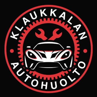 Klaukkalan autohuolto Klaukkala